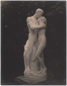 L'Amour